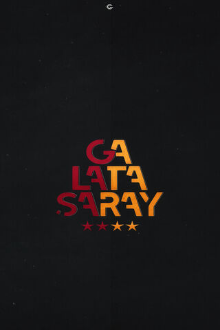 Galatasaray: A Legacy of Passion and Pride ⚽️❤️💛