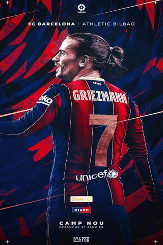 Griezmann