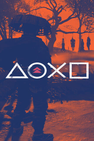 Shadows of the Past: A Journey Awaits