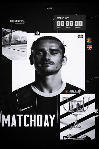 Griezmann