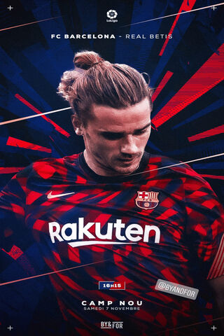 Griezmann