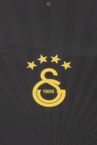 Galatasaray