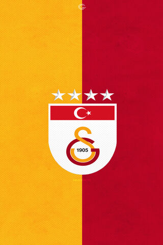 Galatasaray