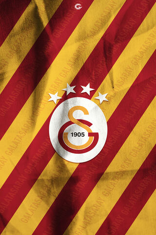 Galatasaray