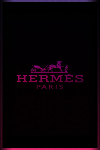 Hermes Paris