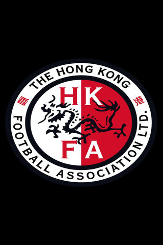 Pride of the Pitch: Hong Kong Football Association