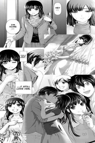 Hina Tachibana: A Journey of Love and Memories 💖