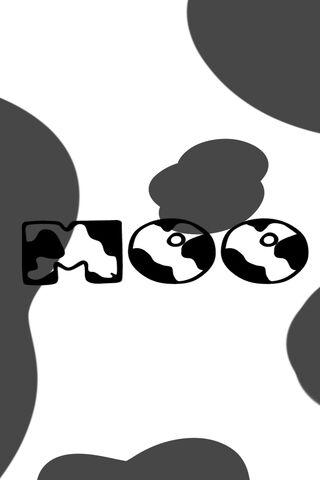 Moo-ving Through Istanbul's Artistic Vibes 🐄🎨