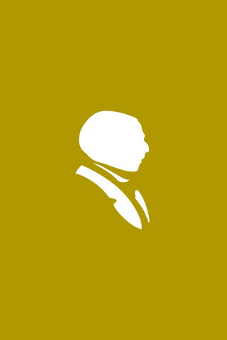 Legacy of Juárez: A Silhouette of Change