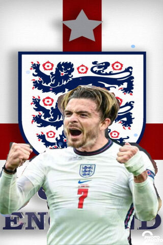 Celebrating Victory: The Spirit of England ⚽🇬🇧