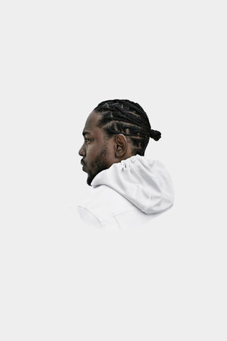 Kendrick Lamar