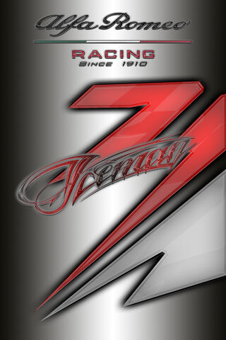 Kimi's Legacy: The Spirit of Racing 🏎️✨