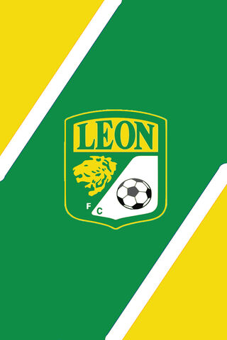 Leon FC