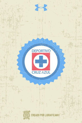 The Heart of La Maquina: Cruz Azul's Legacy ⚽️💙