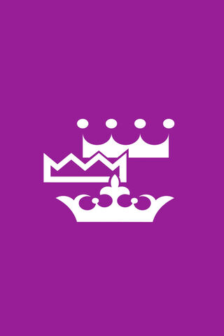 Crowning Flavor: Los Reyes Mex