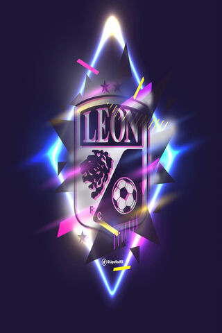 Leon FC