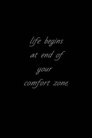 Embrace the Challenge! 🌟