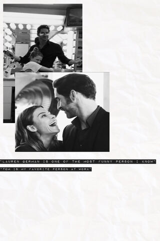 Muffins of Laughter: Behind the Scenes Fun! 🧁😂