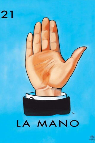 The Art of La Mano: A Cultural Icon