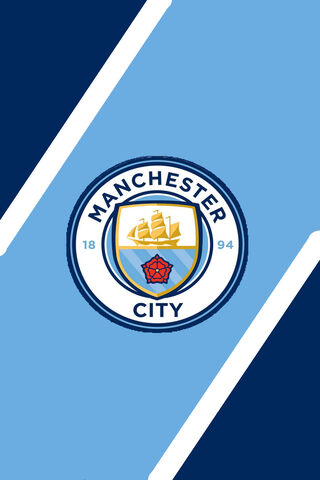 Manchester City FC