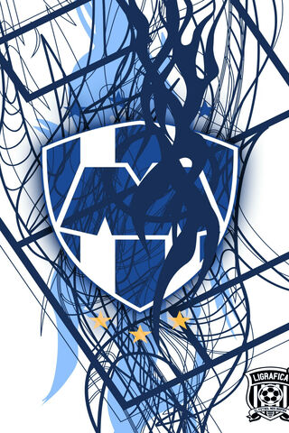 Monterrey FC: A Legacy of Passion and Pride ⚽️💙