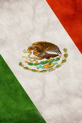 MEXICO