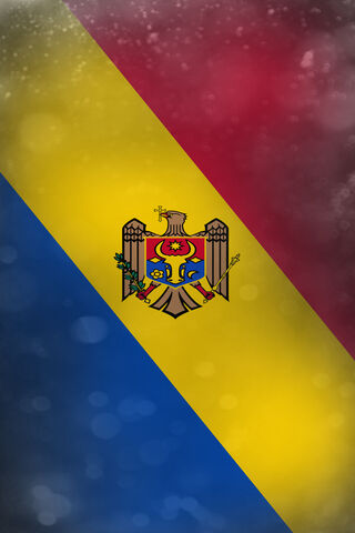 Moldova