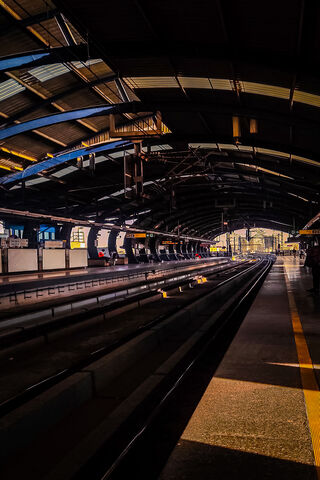 Metro