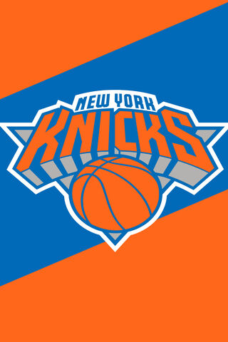 Knicks Pride: A Legacy in Orange and Blue! 🏀✨