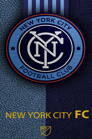 New York City FC