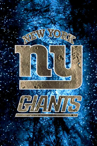 New York Giants Wallpapers  Top 25 Best New York Giants Wallpapers Download