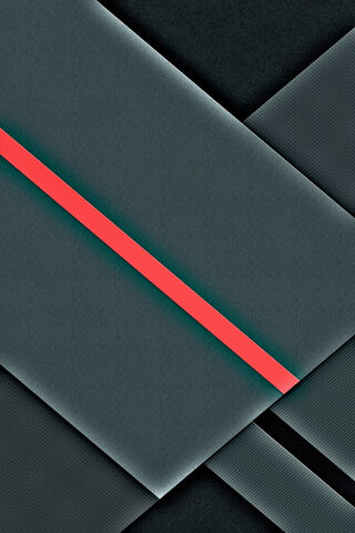 Urban Vibes: The Essence of New York