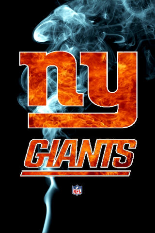 New York Giants Wallpaper - Download to your mobile from PHONEKY