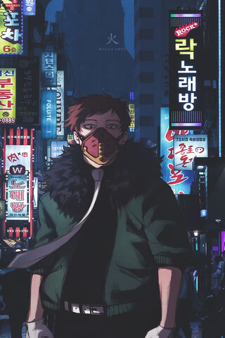 Urban Transformation: The Overhaul Effect 🌆✨