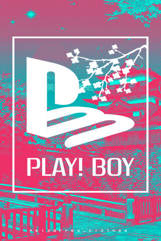 Playful Vibes: The Art of Fun