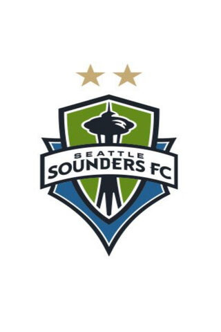 Seattle Sounders FC: Champions of the MLS! 🏆🌟