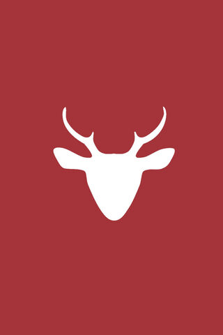 Sonora's Spirit: The Majestic Deer 🦌