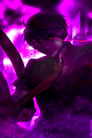 Shuu Tsukiyama