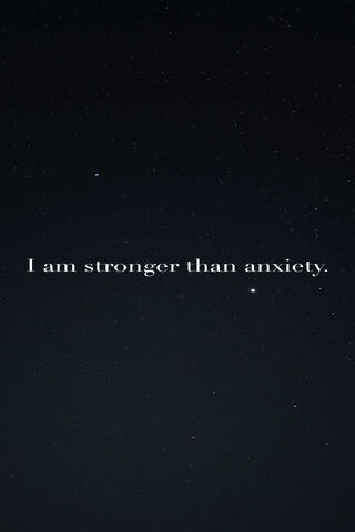 Empowerment Beyond Doubt 🌟
