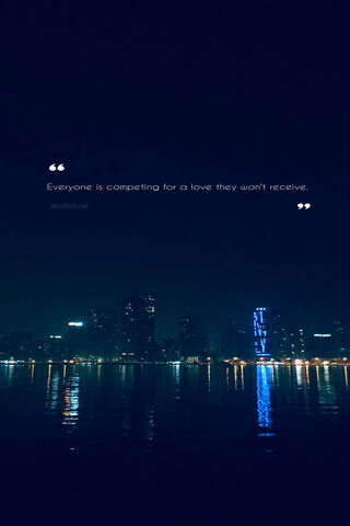 Chasing Shadows of Love 💔✨