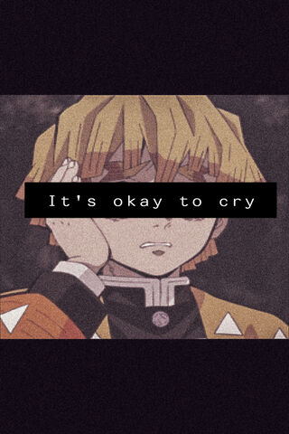 Embracing Emotions: Sad..