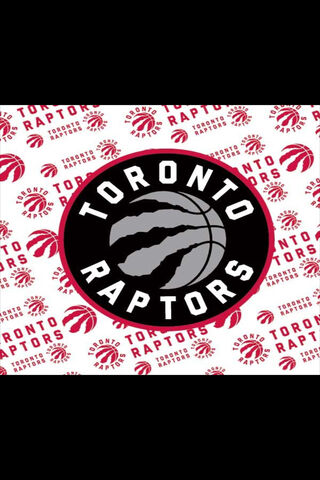 Raptor Pride: The Heart of Toronto Basketball 🏀❤️