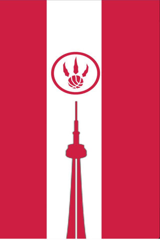 Toronto Raptors: A Symbol of Pride 🏀🇨🇦