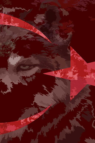 Strength of the Turkish Spirit 🇹🇷