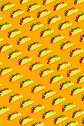 Tacos