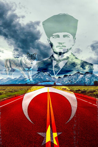 Journey Through Turkiye: A Tapestry of Heritage 🇹🇷✨