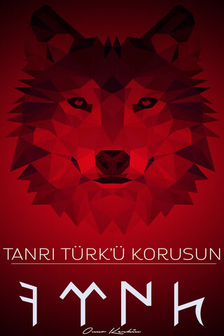 Turk