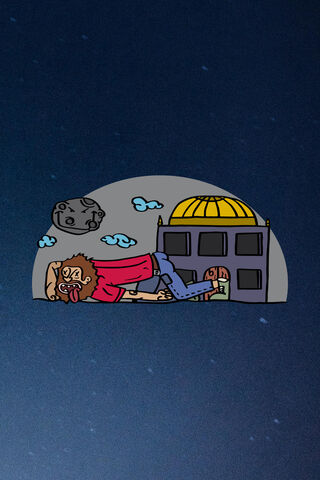 Work Woes: The Struggle is Real! 😩