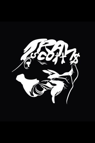 Travis Scott: The Art of Sound 🎤✨