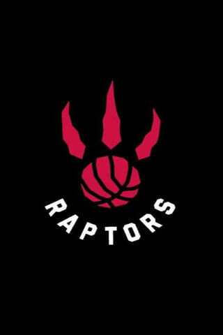 Fierce Spirit of the Raptors 🏀🔥